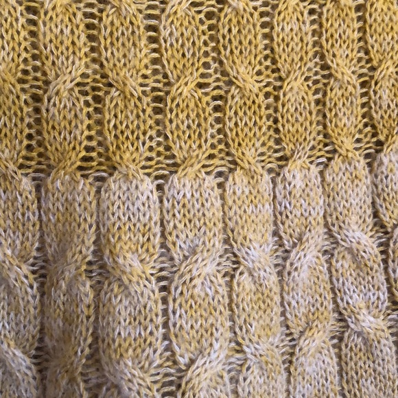 Anthropologie Sparrow Sweater - Picture 3 of 7